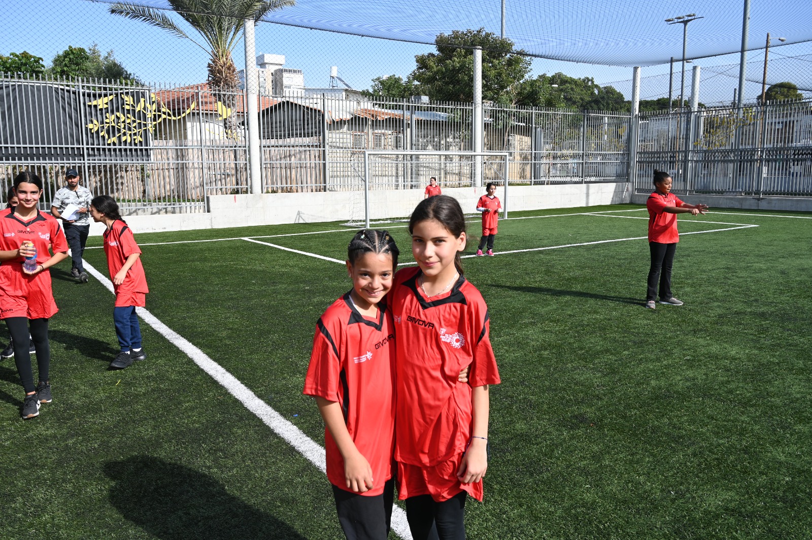 WhatsApp Image 2022-12-12 at 10.16.08 PM.jpeg